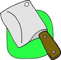 CLEAVR.WMF