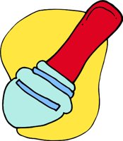 CHEZSLCR.WMF