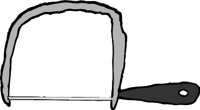 CHEZSLCJ.WMF