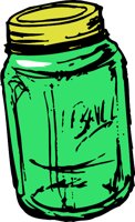 CANJARS.WMF