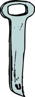 BTLOPENS.WMF