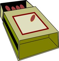 BOXMTCHZ.WMF