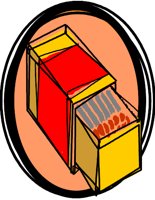 BOXMTCGZ.WMF