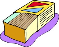BOXMATCR.WMF