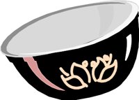 BOWLMIZ.WMF