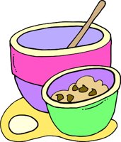 BOWLMIXR.WMF