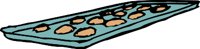 BAKEPANS.WMF
