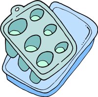 BAKEPANR.WMF