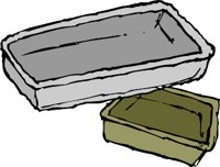 BAKEPANJ.WMF