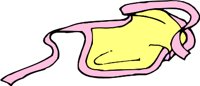 APRONL.WMF