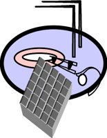 WAFFLGZ.WMF
