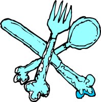 UTENSILJ.WMF