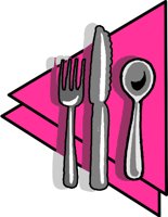 UTENSIGZ.WMF