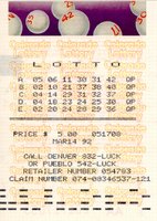 LOTTO.GIF