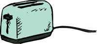 TOASTERS.WMF