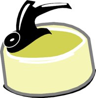 TEAPOTZ.WMF