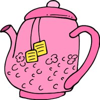 TEAPOTR.WMF