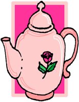 TEAPOGZ.WMF