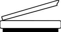 G0425299.WMF