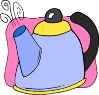 TEAKETLR.WMF