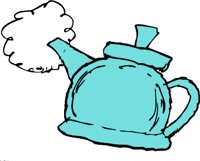 TEAKETLJ.WMF