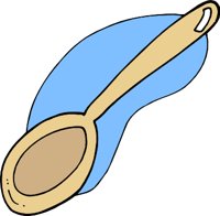 SPONWDNR.WMF