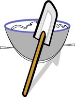 SPATULGZ.WMF