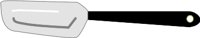 SPATULAZ.WMF