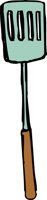 SPATULAS.WMF