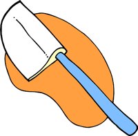 SPATULAR.WMF
