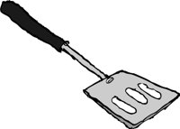 SPATULAJ.WMF