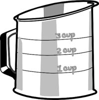 SIFTERZ.WMF