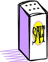 SALTSHGZ.WMF