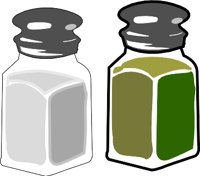 SALTPEPZ.WMF