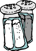 SALTPEPJ.WMF