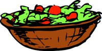 SALADS.WMF