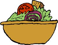 SALADJ.WMF