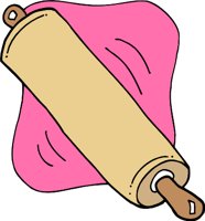 ROLLPINR.WMF