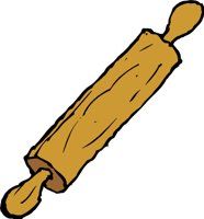 ROLLPINJ.WMF