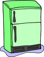 REFRIGR.WMF