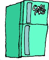 REFRIGJ.WMF