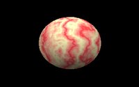 MARBLE.GIF