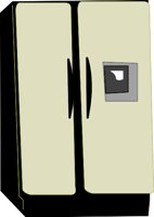 REFRIDZ.WMF
