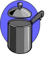 POTLIGZ.WMF