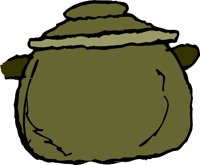 POTLIDJ.WMF
