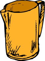 PITCHERS.WMF