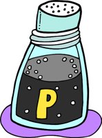PEPPERR.WMF