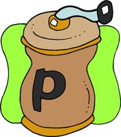 PEPMILLR.WMF