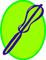 PEELEGZ.WMF