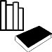 G0424211.WMF